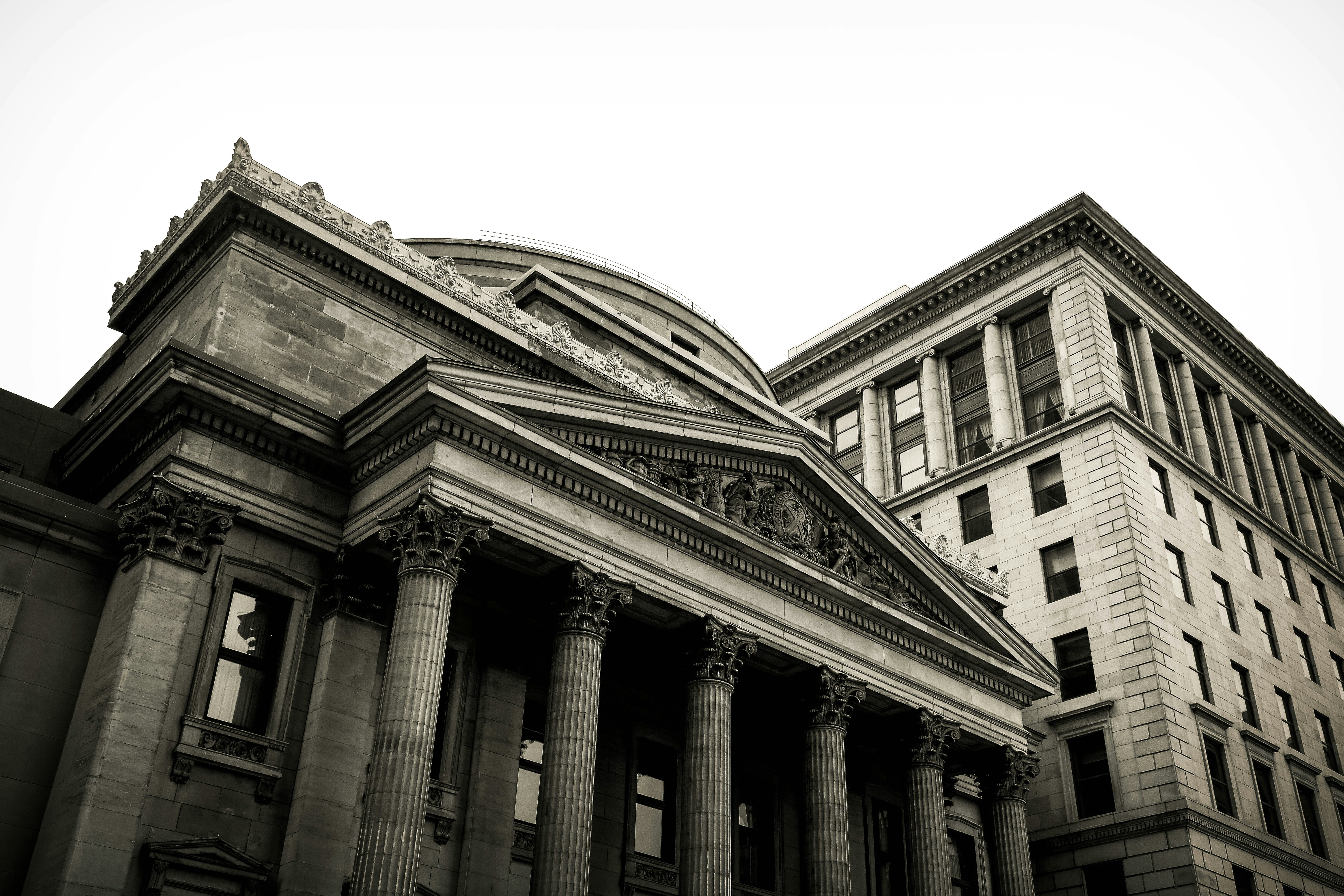 Banking excellence