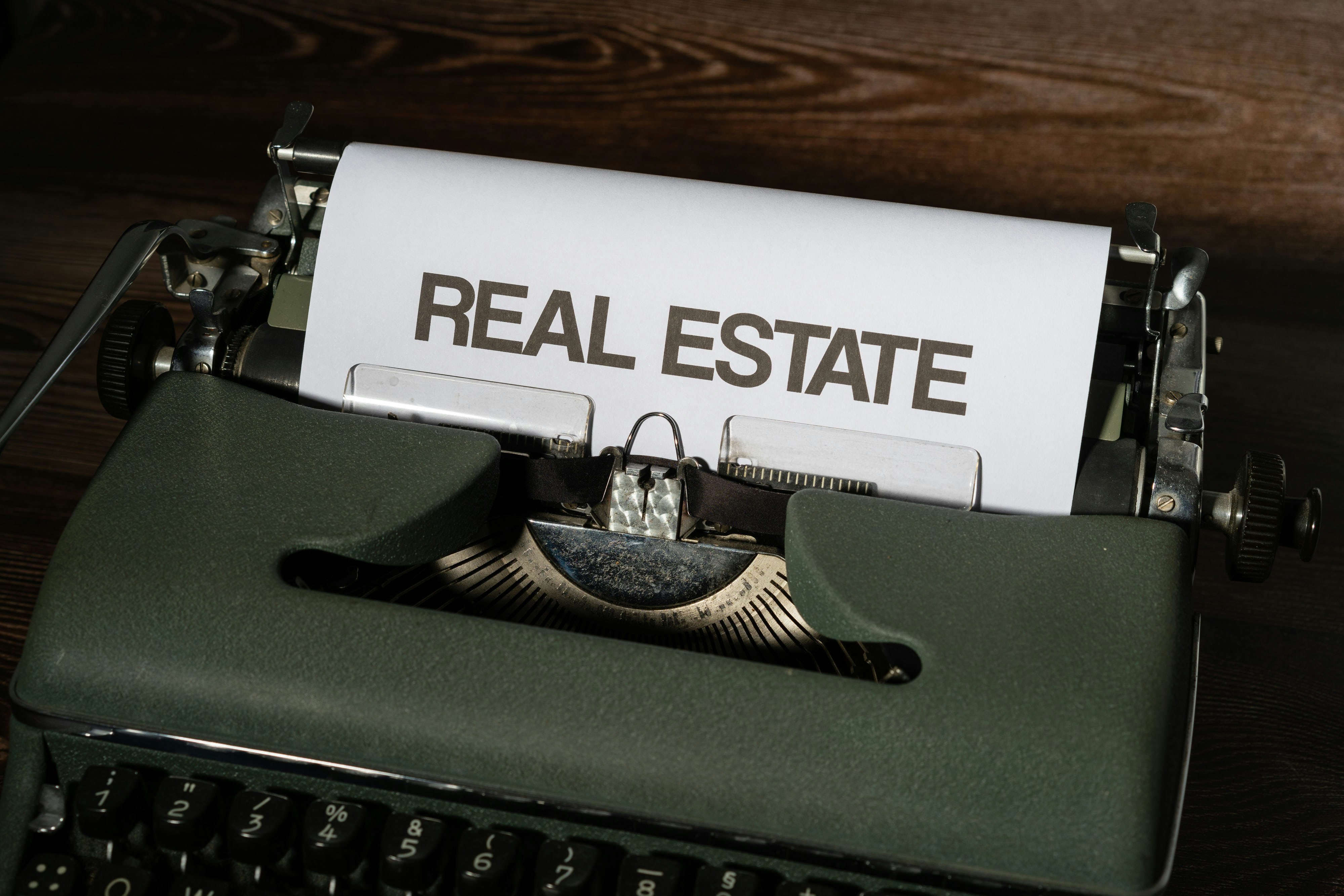 Professional banking consultant